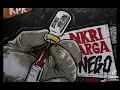 Download Lagu siggungan untuk para penguasa istana