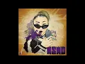 775　KSWD　beat　Original Instrumental