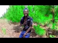 AdeMoz Amotor - panhadi Waimanhi video official By Menezy 720p HD