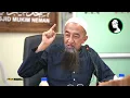 Download Lagu Apakah Itu Nikah Gantung? - Ustaz Azhar Idrus