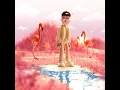Affettim - Sefo