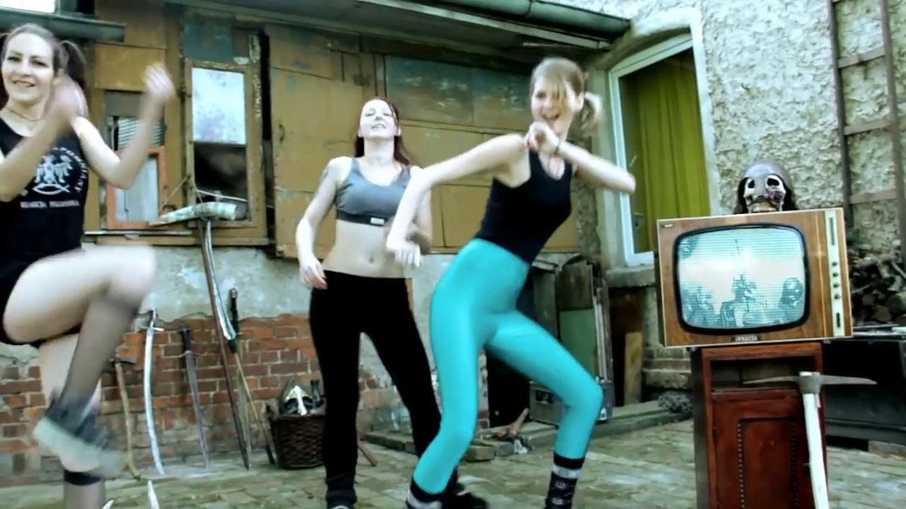 Branievo Song Branievo Song