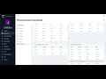 Throowave s Sports Tournament Scheduling Tool
