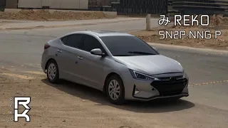 خليجي هجوله   وليلي وليلي   طرب  اقلاعع سنابي         دندنها