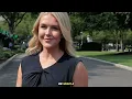 Kaitlan Collins 33 Her Bikini Photo Leaves Nothing To Imagination Proof In Pic
