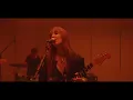 Madison Cunningham - All I've Ever Known (Live Performance) | Vevo