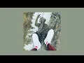 tory lanez - controlla (sped up)