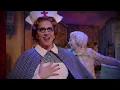 Santino Fontana, Lilli Cooper and More Talk TOOTSIE's Undeniable Humor on Opening Night