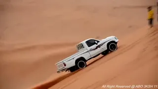 القامه صالح عوض الله 