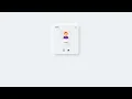 Neumorphism Card Desing Using Html and Css