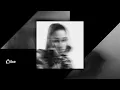 Mimmi Bangoura - Real Life
