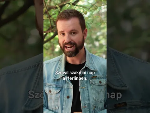 Szakmai nap a Partizán és az Örkény színház szervezésében