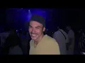 SACHI - Take Me Back [Official Video]