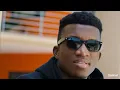 Download Lagu Kofi Kinaata Mix