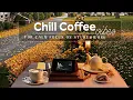Download Lagu Chill Coffee Vibes – Smooth Autumn Jazz With Bossa Nova Melodies For Calm Focus on Study\u0026Work