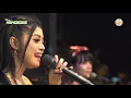 Download Lagu Vivi Artika NEW KENDEDES - Minyak Wangi