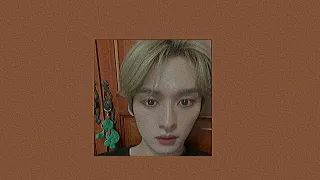 اغنيه سكيز اس كلاس مسرعه S Class Straykids Song Speed Up 