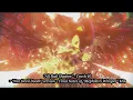Download Lagu (Shadow Generations Spoilers) \