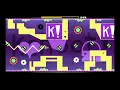 77921664 In Kahoots by robotchief Hard Geometry Dash
