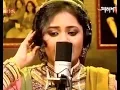 Download Lagu Milo Na Tum To Hum Ghabaraye ..by Anweshaa