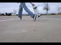 ollie, ollie, oxen free