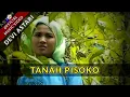 Download Lagu TANAH PISOKO - DEVI ASTARI (OFFICIAL MUSIC VIDEO)