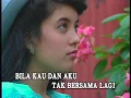 Download Lagu Untuk Apa Lagi (Original Singer : Utha Likumahuwa) (優必勝 U-Best Production - DVD版)