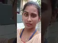Download Lagu manasu thatu marum athu nenaja neram marum♥️♥️♥️♥️#shortvideo #music #trendingshorts #virelshorts
