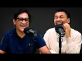 Download Lagu Segini Harga Andre Taulany?