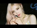 Download Lagu Blackpink Rosé (ai cover) dangerously #blackpink #rose  #dangerously #trending #shorts