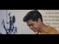 The Juans - Sirang Plaka Acoustic (Official Music Video)