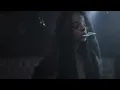Smoke DZA x Pete Rock - "Limitless" (feat. Dave East) [Official Video]