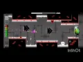Geometry dash att 1