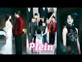 Download Lagu Criminelle redoutée, elle rentre en Chine et cache son identité, jouant la fille parfaite chaque jou