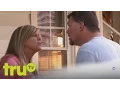 Bobby s Bad Luck Day - Lizard Lick Towing on truTV