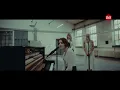 Birdy - People Help The People @ DELUXE MUSIC SESSION