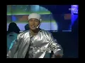 음악캠프 - Turbo - Cyber Lover, 터보 - 사이버 러버, Music Camp 20000311