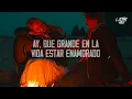 Anthony Santos - Corazón Culpable (Letra)