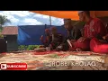 Download Lagu Syababul Khair - Robbi Kholaq