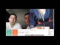 Omg nigga - Ishowspeed omegle