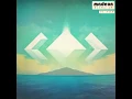 Madeon – You're On (feat. Kyan)