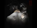 Tory Lanez - Broke In A Minute (Clean)