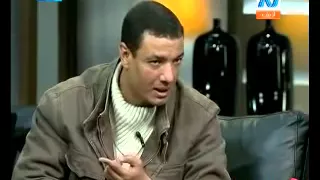    شارع الحجاز هشام الجخ من قلب مصر دندنها