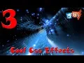 3 Stunning CSS Effects CSS Animation CSS Effects tutorial Cool CSS Effects
