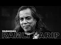 Download Lagu RAMLI SARIP - RAMADHAN