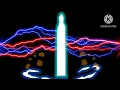 Download Lagu DJ SLOW DANGDUT, lilin putih
