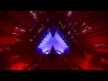 KLOUD - Exit Alive | Nightfly Music