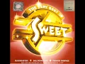 Download Lagu The V̲ery Best Of Sw̲e̲e̲t
