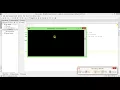 Block website using Python - part 2