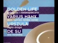 Download Lagu Varius Manx - Dom (gdzieś blisko mnie)